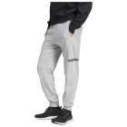 MGREYH/BLACK